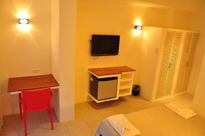 Signature Boracay South