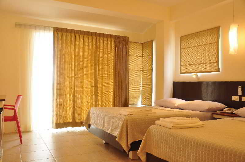 Signature Boracay South 3*