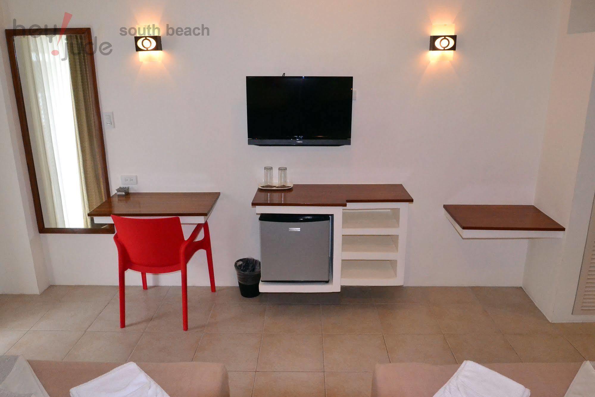 Signature Boracay South Manoc-Manoc
